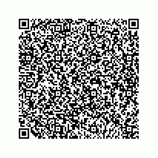 vCard 79044794241