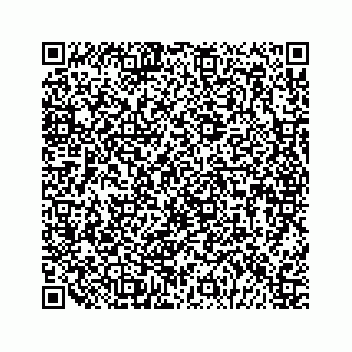 vCard 79044794242