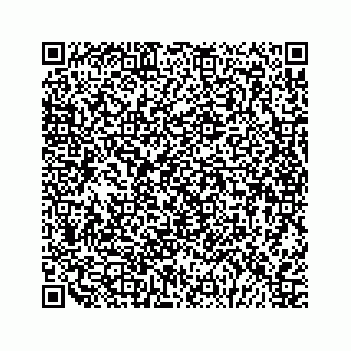 vCard 79044794243