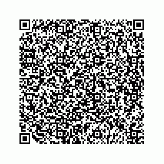 vCard 79044794244