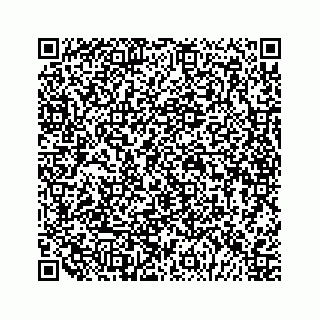 vCard 79044794245
