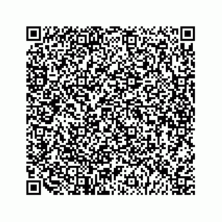 vCard 79044794246