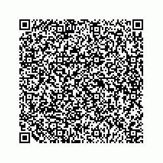vCard 79044794247