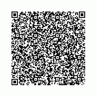 vCard 79044794248