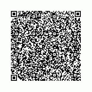 vCard 79044794251