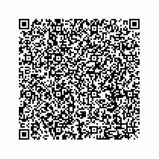 vCard 79044794252
