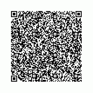 vCard 79044794253