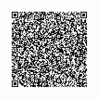 vCard 79044794254