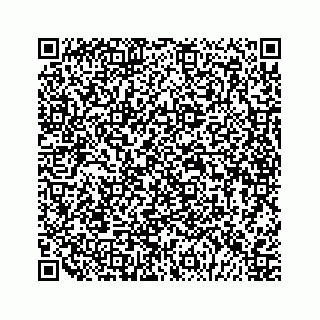 vCard 79044794255