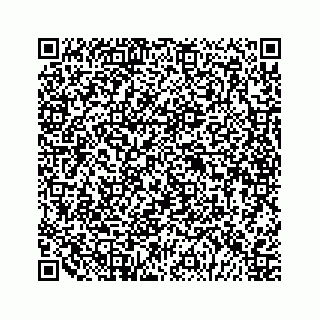vCard 79044794256