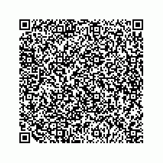 vCard 79044794257