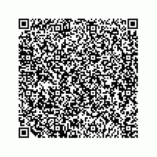 vCard 79044794258