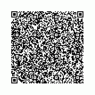 vCard 79044794259
