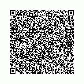 vCard 79044794260