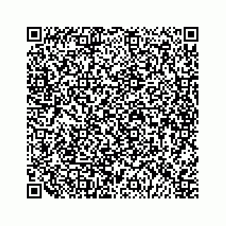 vCard 79044794262