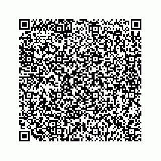 vCard 79044794263