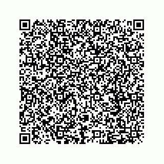 vCard 79044794264