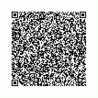 vCard 79044794265