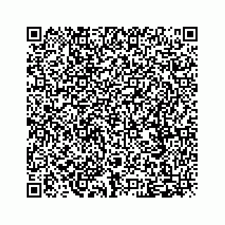 vCard 79044794266