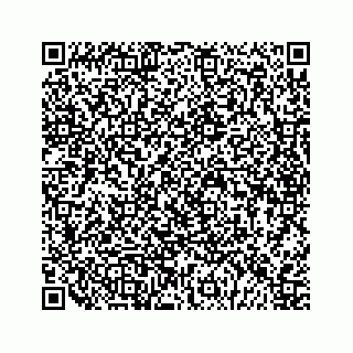 vCard 79044794267