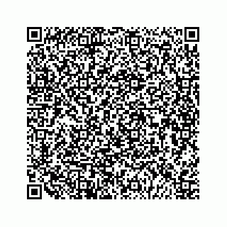 vCard 79044794268