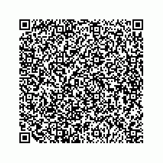 vCard 79044794269