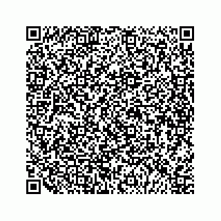 vCard 79044794271