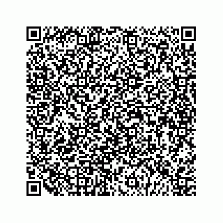 vCard 79044794272