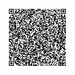 vCard 79044794273