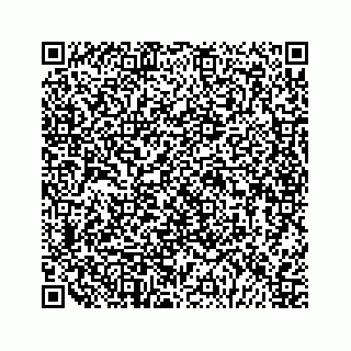 vCard 79044794274