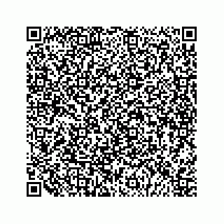 vCard 79044794275
