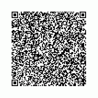 vCard 79044794278