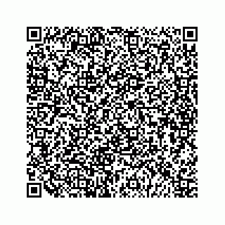 vCard 79044794279