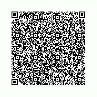 vCard 79044794280
