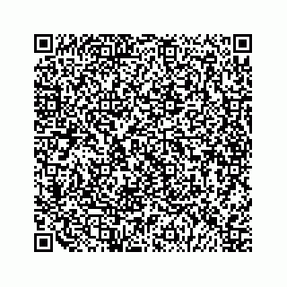 vCard 79044794281