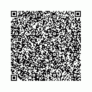vCard 79044794282