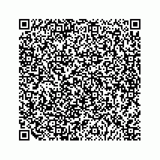 vCard 79044794283