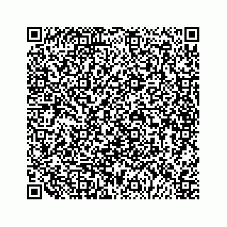 vCard 79044794284