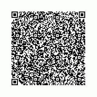 vCard 79044794287