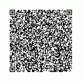 vCard 79044794289