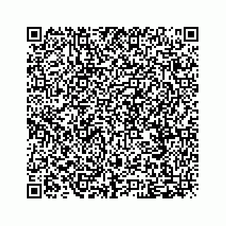vCard 79044794290