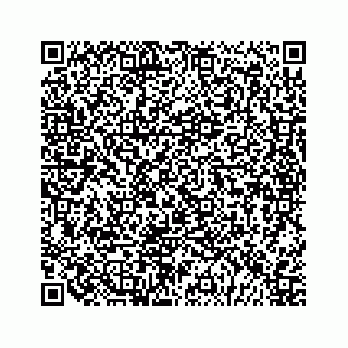 vCard 79044794291