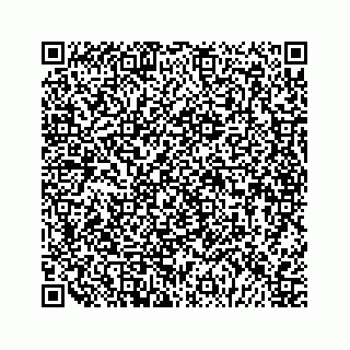 vCard 79044794292