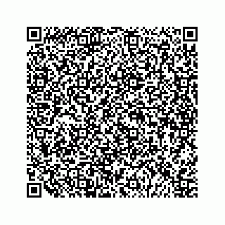 vCard 79044794293