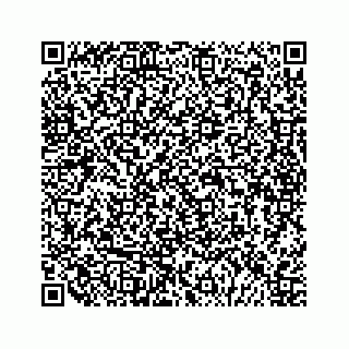 vCard 79044794294