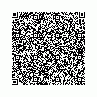 vCard 79044794296