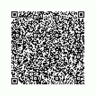 vCard 79044794297
