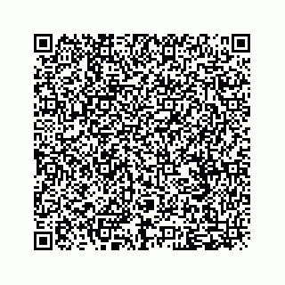 vCard 79044794298