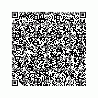vCard 79044794299
