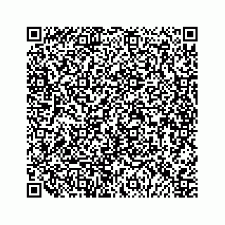 vCard 79044794300